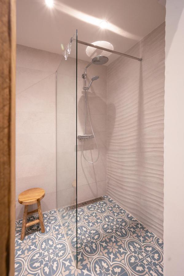 Zen-Bungalow No 2 Met Sauna En Hottub Rheezerveen 외부 사진
